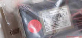 1Pc New 1Fk7034-5Az91-1Zz9-Zs09 Motor For 00-120-420 0.57Kw  Via Dhl