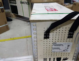1Pcs New  1Fk7103-3Bc71-1Rg1