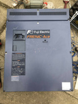 1Pcs Used Working Frn0240E2S-4C 380V   90/132Kw