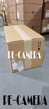 1Pcs New 22P-D060A103