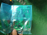 1Pcs New 3G8F5-Clk01