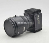 1Pc Used Spl4096-70Km