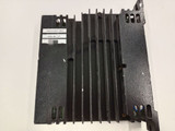 1Pcs Used Is220Ucsahiabr3 Ucsa-B4-177