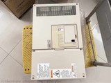 Used Good Cimr-S7K4055 55Kw 380V By Dhl With Warranty