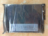 1 Pc New  Ics Triplex Series Dcs Control System Module  T3411