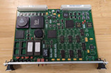 Motorola Mvme147-012 Single Board Computer Mvme147-12 Mvme147012