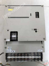 1Pc 100% Tested  R88D-Ut110V