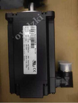 1Pcs New 8Lsa44.R0030D000-0