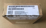 1Pcs New 6Es7315-2Fj14-0Ab0 Cpu315F-2 Pn/Dp 315-2Fj14-0Ab0