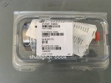 1Pcs Refurbished 625D11Tceeb