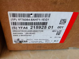 1Pcs New 1Ft6084-8Ah71-1Eg1