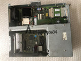 1Pcs Used Siemens Motherboard A5E00054897 A5E00023809 Mainboard