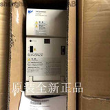 1Pcs New Cimr-Mr5A2011
