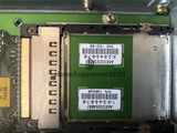 1Pc Siemens Motherboard A5E00054897 A5E00023809 Mainboard Used