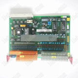 1Pc Used Kraussmaffei Board Te500A033