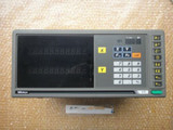 1 Pc For  Used Working  Kc-12 Rs-232C