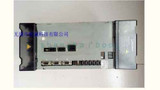 Used Working Miv15-3-V1 1006-2258-019-082