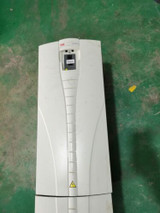 100% Tested   Acs510-01-195A-4 110Kw