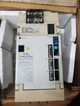 1Pcs Used  Cimr-M5N2015