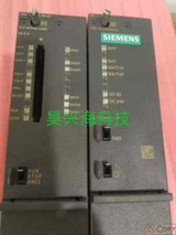 100% Tested    6Es7 412-5Hk06-0Ab0 100% Tested    6Es7 412-5Hk06-0Ab0