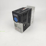 1Pc  For 100%  Test  25C-B2P5N104