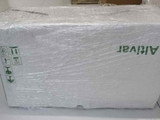 1Pcs New Hmigto6315