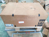 1Pc New   Vfas1-4150Pl-Wn1 Vf-As1 15Kw 380V