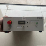 1Pcs Ld Irradiation Light Source Le0199