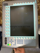 1Pcs Used  6Av7803-0Aa00-0Ac0