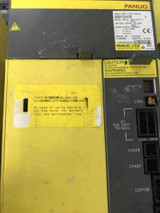 1Pcs Used Working A06B-6124-H106
