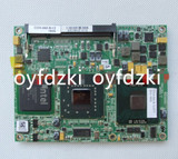 1Pcs Used Com-840-R-12 Ett Via Dhl Gold Ems 180 Days Warranty #-