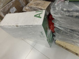 1Pcs New  Inverter Atv212Hd55N4