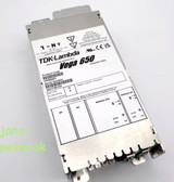 1Pcs For 100% Tested Vega650 V60Bb5G K60093