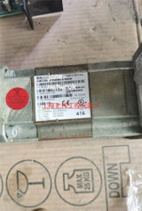1Pcs 100% Tested 6Sn2155-2Bf21-1Ba1