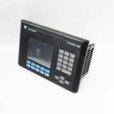 1Pc 100%  Test  2711-B6C9X