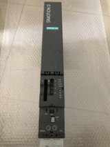 1Pcs Used Working 6Au1435-0Aa00-0Aa1