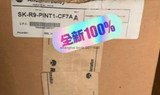 1Pcs New Sk-R9-Pint1-Cf7A