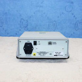 1Pcs Model 4421 Rf  Meter