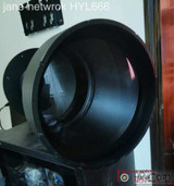 1Pc Mlt-24043M58-018