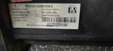 1Pcs  Used Working 5Fsna64-300R01Ka0-0