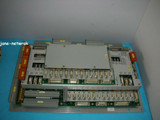 1Pc Used Mc3F Sr500/310 Abl-S/5089544