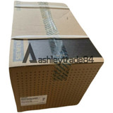 1Pc New  Siemens 6Sl3131-6Te21-6Aa3 16Kw