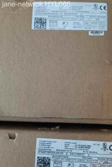 1Pcs New S7240F-Naf2Na-Na-035