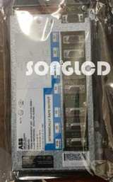 1Pcs New 3Hna013638-001