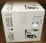 1Pcs New Rs4-6E/520044