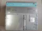 1Pcs Used Working 6Es7647-6Ae35-0Fk0