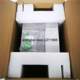 1Pcs New Cde34.032.W2.0