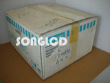 1Pcs New 7Sd5115-5Ca02-2Ca0/Gg