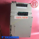 New Sgdv-590A11A  200V