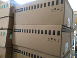 New For Cib Board 6Sl3352-6Tg38-8Aa3 Via Dhl